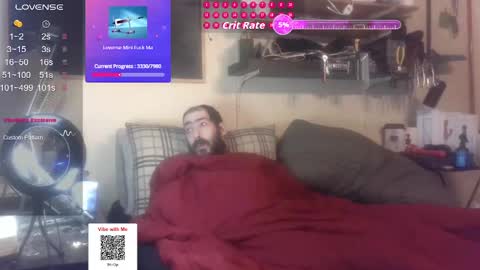 D0pey42O online show from May 16, 11:20 am