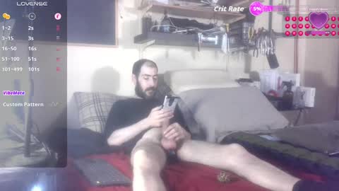 D0pey42O online show from May 7, 10:38 pm