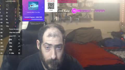 D0pey42O online show from May 20, 6:03 pm