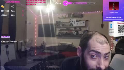 D0pey42O online show from October 7, 11:17 am