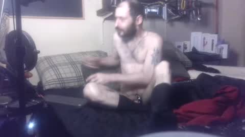 D0pey42O online show from May 2, 11:49 am