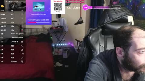 D0pey42O online show from May 14, 12:14 pm