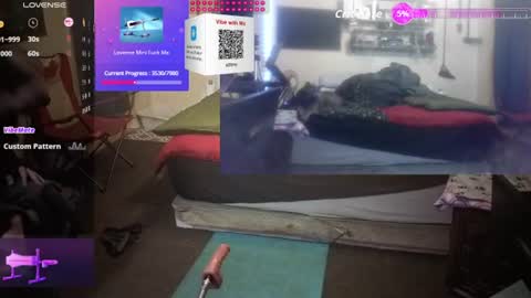 D0pey42O online show from June 14, 10:39 am