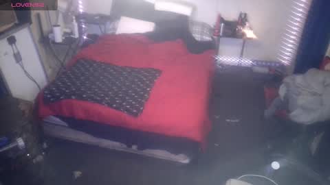 D0pey42O online show from October 5, 9:18 am