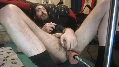 D0pey42O online show from May 22, 6:42 am