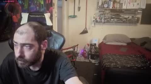 D0pey42O online show from July 10, 6:29 am
