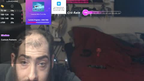 D0pey42O online show from May 24, 6:58 pm