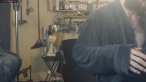 D0pey42O online show from May 25, 8:04 pm