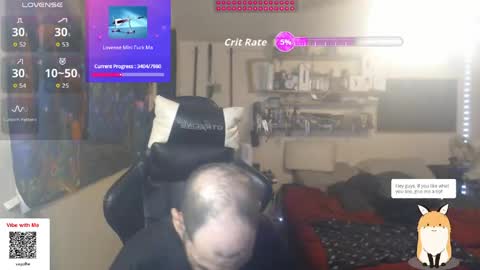 D0pey42O online show from June 1, 10:27 am
