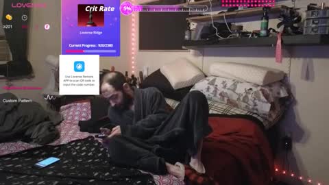 D0pey42O online show from November 24, 7:29 am