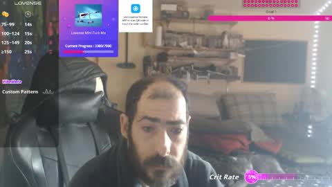 D0pey42O online show from May 18, 12:44 pm