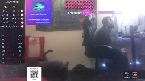 D0pey42O online show from May 28, 12:41 am