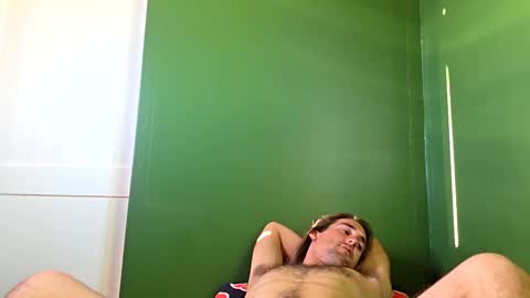 d123456789ak00 online show from April 28, 12:30 am