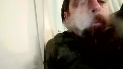 D online show from October 9, 9:26 am