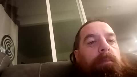 D online show from March 30, 7:41 am