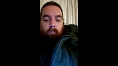 D online show from April 14, 9:23 am