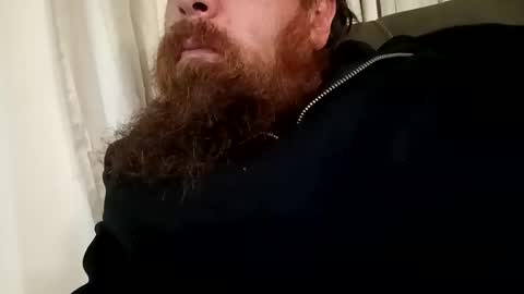 D online show from May 25, 9:26 am