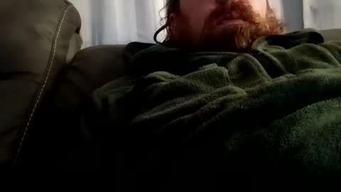 D online show from July 11, 10:29 am