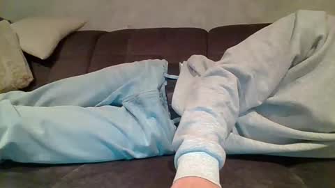 d1rtym1ndxxx online show from October 30, 7:03 pm