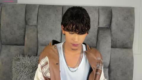 Darked online show from February 1, 6:32 am