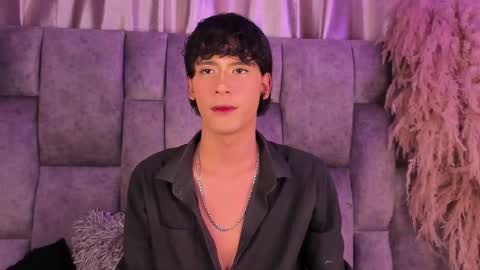 Darked online show from December 20, 5:14 am