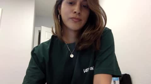 Paulette online show from February 9, 6:05 pm