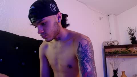 d4ni_king online show from February 3, 6:51 am