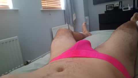 Alex online show from July 1, 10:13 am
