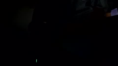 d7xxt1r7 online show from February 11, 12:06 am