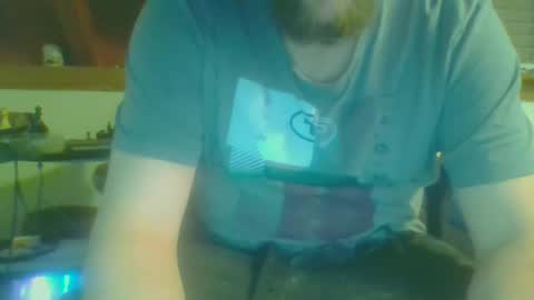 d7xxt1r7 online show from January 1, 10:13 pm