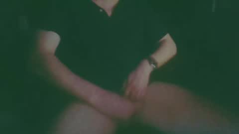 d7xxt1r7 online show from December 17, 2:44 am