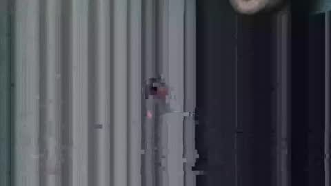 B dickkReallyyFck online show from January 22, 7:03 pm