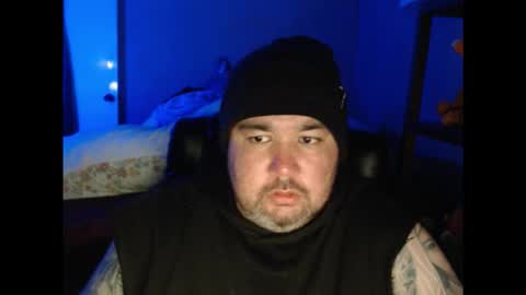 d____w online show from February 15, 4:26 am