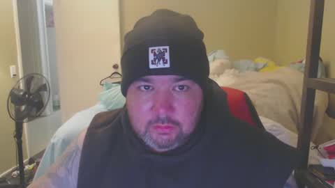 Snapshot of d____w chatting on January 6, 1:52 pm d____w online show from January 6, 1:52 pm