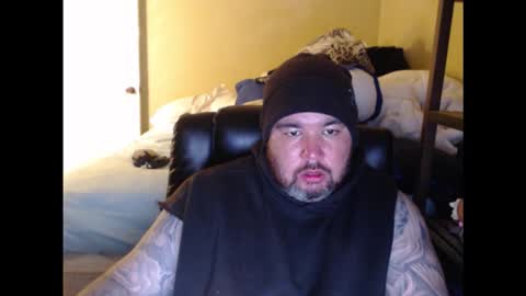 d____w online show from February 3, 6:40 am