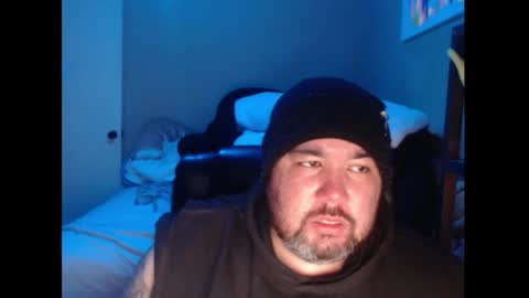 Snapshot of d____w chatting on September 21, 6:06 am d____w online show from September 21, 6:06 am