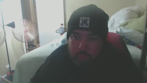 Snapshot of d____w chatting on January 31, 11:56 am d____w online show from January 31, 11:56 am