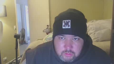 Snapshot of d____w chatting on January 11, 4:06 am d____w online show from January 11, 4:06 am