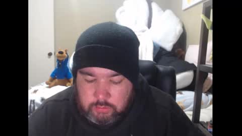 Snapshot of d____w chatting on October 8, 9:15 am d____w online show from October 8, 9:15 am