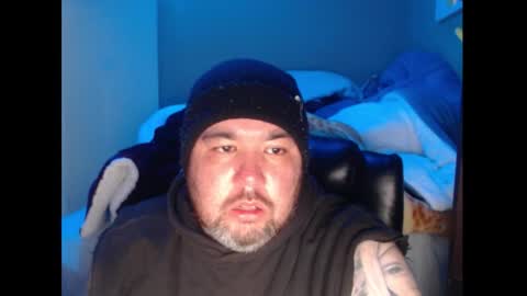 Snapshot of d____w chatting on September 11, 9:54 am d____w online show from September 11, 9:54 am