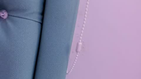 darling online show from November 10, 8:28 am