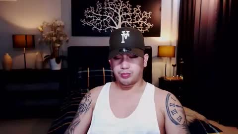 D GreatALEXANDER online show from October 2, 12:59 pm