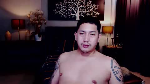 D GreatALEXANDER online show from October 10, 1:17 pm