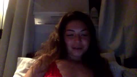 d_one_of_ones online show from April 15, 2:15 am