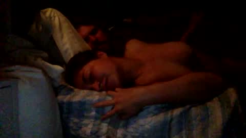 d_one_of_ones online show from April 16, 3:28 am