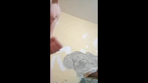 d_skill online show from January 14, 9:50 am