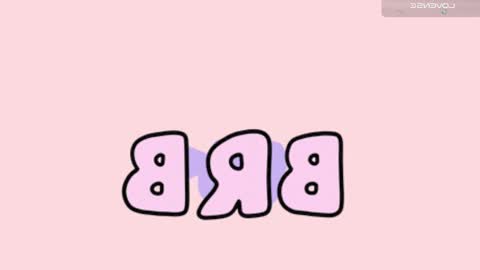 Dan online show from January 21, 10:30 am