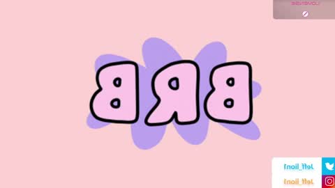 Dan online show from April 3, 8:10 am