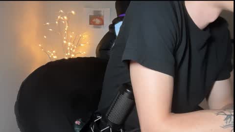 da_danya online show from October 11, 3:00 am