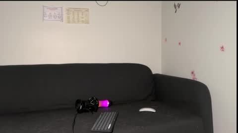 da_danya online show from March 15, 9:40 pm